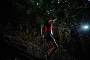 BIB: 
                            <button type="button" onclick="openModal(25091234)" class="btn btn-primary btn-sm float-right btn-popup" data-toggle="modal" data-target=".modal-high-quality">
                        <i class="fas fa-shopping-cart"></i> Add to Cart
                    </button>
                                            <button type="button" onclick="isThisMe(25091234, true)" class="btn btn-success btn-sm float-right btn-popup btn-isme hidden" data-toggle="tooltip" data-placement="bottom" title="นี่คือรูปของคุณใช่ไหม คลิกที่นี่เพื่อเอาเข้าอัลบั้ม">
                        <i class="fas fa-plus"></i> Add to album
                    </button>
                    <button type="button" onclick="isThisMe(25091234, false)" class="btn btn-warning btn-sm float-right btn-popup btn-isnotme hidden">
                        <i class="fas fa-ban"></i> Remove from album
                    </button>